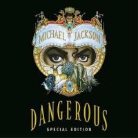 Dangerous . Special Edition